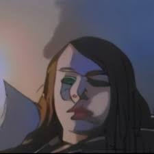 Download Aiden Dodge album songs: December Clouds