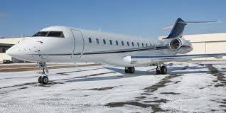 Ünlü televizyoncu acun ilıcalı, iki yıldır kullandığı cessna citationxl tipi uçağını satışa çıkardı. Acun Ilicali Ucagi Fiyati Ne Kadar Acun Ilicali Ucagi Global Express Xrs Ozellikleri Nelerdir Takvim