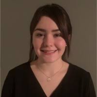 200+ perfiles de «Jennifer Saenz»