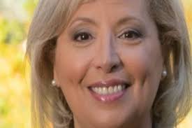 Élections législatives