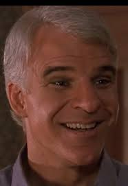 Home of the Brave: A Season of Giving with Samuel L. Jackson