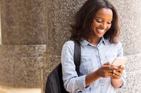 Pay, extend and manage your parking session from your mobile phone. University Of South Carolina Introduces Passportparking Mobile Parking Payment Application Passport