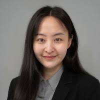 The Body Shop Marketing Department