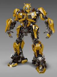 Mini vehicles bumblebee (transformers, g1, autobot): Bumblebee Transformers Movie Wiki Fandom