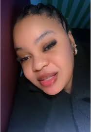 Mary Marques Privacy