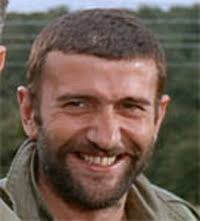 The Unmutual News Archive