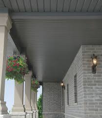 Soffits and fascia are two elements of your roof you might not notice, but they are extremely important part of your roof structure. Soffit Fascia Eavestroughs Herman S Home Team Exteriors