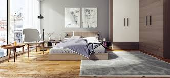 Here you will find photos of interior design ideas. 10 Contemporary Decor Tips For A Luxury Bedroom Design