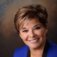 Maria Fabregat's Instagram, Twitter & Facebook