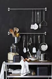 May 14, 2019 · 11. Creative Interior Design Black Coffee And Sfgirlbybay Image Ideas Inspiration On Designspiration