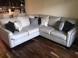 Ingenious home ideas, bedroom ideas, bathroom ideas, and space saving designs.in this video you can find: Hallenberg Fog Laf Sectional Small Living Room Design Pinterest Living Room Small Living Room Decor