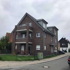 Günstige wohnungen in oldenburg mieten: Wohnung Mieten In Oldenburg Oldenburg Nedderend 41 Aktuelle Mietwohnungen Im 1a Immobilienmarkt De