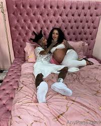 Show your beauty with video hd | anyfans