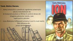Realismul in literatura romana,referat realismul in literatura si filozofie,realismul si al doilea razboi mondial,realismul,internationala realismului enigma otiliei este un roman realist obiectiv de tip balzacian, în primul rând prin tema abordată: Realismul Un Film Al VieÅ£ii Prezentaciya Onlajn