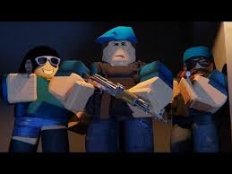 Arsenal Roblox Arsenal Roblox Roblox Gifts