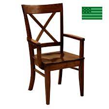 Pin On American Made Dining Room Furniture