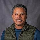 Hunting Hitler (TV Series 2015–2020)