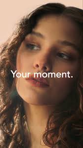 New work for @coxcommunications 😎🎮🖥️ !! Stoked to have the opportunity,  and such a fun experience shooting with @genyaoneall.photographer &  @smithxunion 🕺🏼 thank you!!