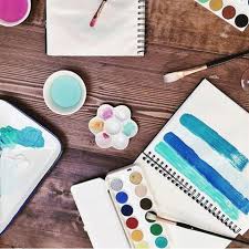 Marc piasecki via getty images. Aol Lifestyle News Beauty Style Health Travel Food Release Stress Ways To Relax Make Yourself A Priority