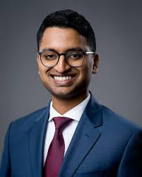 Ophthalmologist Naperville