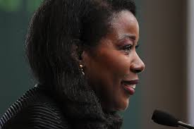 It's Boston, Massachusetts area commencement time, see 2025 schedule