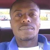 Arnett Family Obituaries