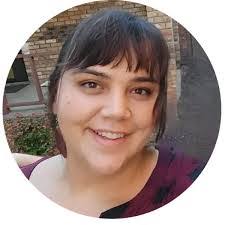 Faith Howe's Instagram, Twitter & Facebook