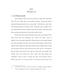 Yang membedakan umroh dan haji ialah waktu dan pelaksanaannya. Haji Wada Dapat Diartikan Sebagai Nusagates