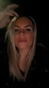 #CapCut #trending #fyp #loveyourself #tellhershesa10 #viral #selflove