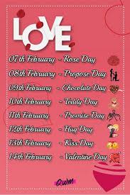 Pubg names, pubgm names, pubg mobile names: Valentine Week 2021 February Special Days 7 Feb 21 Feb List