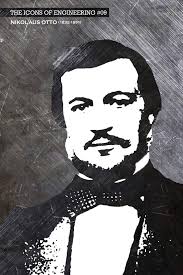 Amazon.com: Textured Paper