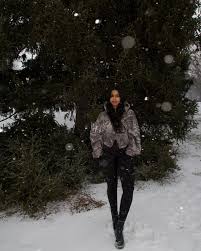 Priscilla Abraham (@priscillaabraham) • Instagram photos and videos