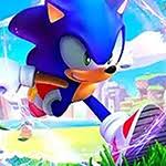 Unblocked games 77 is a website where every game is tested by the professional gamers and added only after their approval. Elastic Man Unblocked Play Free Online Games At Y9