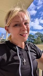 See?! WHEN YOU'RE DOING GOD'S WORK HE GIVES YOU MESSAGES EVERYWHERE! Notice  his pillow says blessed!🦋💯😇