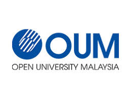 The field of early childhood education looks at children during their most formative years from infancy to around eight years old. Courses And Careers In Early Childhood Education Studymalaysia Com