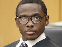 New Polk jury deciding between life or death sentence for convicted  murderer Benjamin Smiley