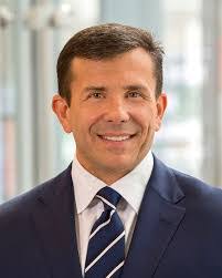 Susanne Seiler's Instagram, Twitter & Facebook