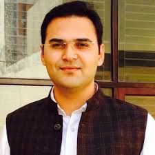 Anupreet Singh Jaura (@JauraAnupreet)