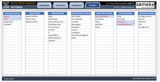 Excel hiring rubric template template hiring rubric scorecard for head of sales you will now be redirected to the page where you will create your rubric from www.smartsheet.com upload the excel file containing your rubric using the steps described. Excel Hiring Rubric Template Template Hiring Rubric Scorecard For Head Of Sales You Will Now Be Redirected To The Page Where You Will Create Your Rubric