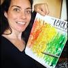 This unique book features 48 inverted coloring pageswhat's usually white is now. Https Encrypted Tbn0 Gstatic Com Images Q Tbn And9gct5jof Afnz5lf Fmbi5kcwza6auru7da3ru3rn5b7 M4dique Usqp Cau