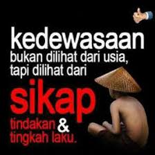 Gambar Dp Bbm Kata Bijak Kehidupan Yang Popular Dan Gokil 100 Kata Kata Mutiara Bijak Kata Kata Alkitab