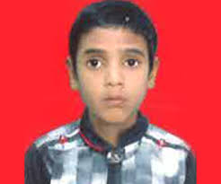 Care Child & Old Age Foundation