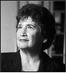 STUDY GUIDE FOR TEACHERS