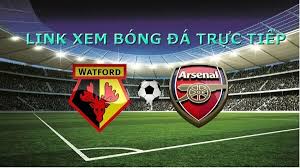 Chất lượng link xem bóng đá trực tiếp trên ibongdatv. Xem Bong Ä'a á»Ÿ Ä'au á»Ÿ Xoi Láº¡c Tv Chá»© Ä'au