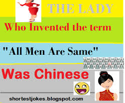 It's not like i have a crush on you or anything! Top 100 Funny Jokes Being Funny