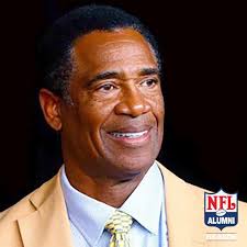 Ken Griffey Sr. opens up about the moment he found out he had cancer. Tune  in to Health is Wealth, sponsored by Novartis Pharmaceuticals Corporation,  and let Dr. Myron Rolle guide you