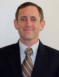 PowerPoint Template_2015_4x3