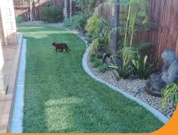 Cheap garden edging, diy garden edging, brick garden edging, stone garden edging, easy garden edging, border garden edging, metal garden edging, creative garden edging, wooden garden edging, concrete garden edging, natural garden edging, plastic garden edging. Garden Edging Tauranga Garden Edge Bay Of Plenty Bop