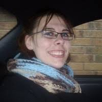 Jennifer Kloos's Instagram, Twitter & Facebook