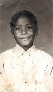 Willis Elbert Kneeland by Jerry Madison Harrison